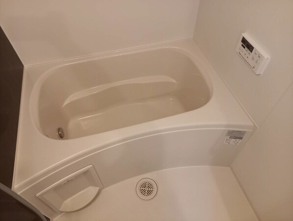 ミーテククルⅡの物件内観写真